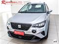 SEAT ARONA 1.0 EcoTSI Style 95 Cv km 16.000 Iva Esposta Garan