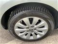 OPEL ASTRA 1.6 CDTI 136CV EcoFLEX S&S Sports Tourer Cosmo