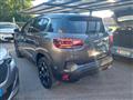 CITROEN C5 AIRCROSS BlueHDi 130 S&S EAT8 Max #VARI COLORI #KM 0