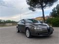 ALFA ROMEO 147 1.9 JTD (120) Exclusive