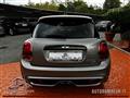 MINI MINI 3 PORTE 2.0 Cooper SD TAGLIANDI BMW! PREZZO PROMO!