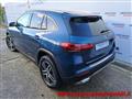 MERCEDES CLASSE GLA d Automatic Business Extra - MINI RATA 4 ANNI