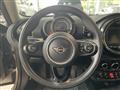 MINI CLUBMAN Mini 2.0 Cooper D Hype Clubman