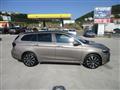 FIAT Tipo SW 1.6 mjt Lounge s GARANTITA FULL OPTIONAL