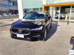 VOLVO XC60 B4 (d) AWD automatico Core