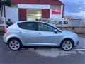 SEAT Ibiza 1.2 TDI CR 5p. COPA