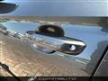 AUDI A5 SPORTBACK SPB 2.9 450 CV AKRAPOVIC - DYNAMIC PLUS PACK -