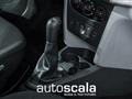 DACIA LOGAN MCV 1.2 75CV GPL Ambiance