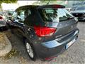 SEAT IBIZA 1.0 TGI 5 porte Style