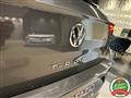 VOLKSWAGEN T-ROC 2.0 TDI SCR 150 CV DSG Advanced BlueMotion Technol