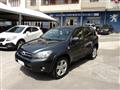 TOYOTA RAV4 2.2 D-4D 177 CV Luxury 4X4