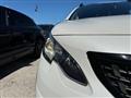 PEUGEOT 2008 (2013) PureTech Turbo 110 EAT6 S&S GT Line