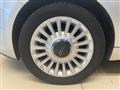 FIAT 500 1.3 Multijet 16V 95 CV Pop