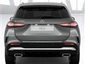 MERCEDES CLASSE GLA PLUG-IN HYBRID e Plug-in hybrid Automatic Premium AMG LINE