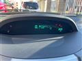 TOYOTA YARIS 1.0 5 porte