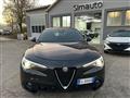 ALFA ROMEO Stelvio 2.2 T.diesel 190 CV AT8 Q4 Super