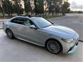 MERCEDES CLASSE C d Mild hybrid 4Matic AMG Line Premium Plus TETTO