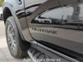 FORD NEW RANGER Ranger 3.0 ECOBLUE aut. 240 CV DC Wildtrak 5 posti