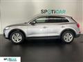 AUDI Q5 2.0 TDI 190 CV clean diesel quattro S tronic