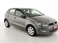 VOLKSWAGEN POLO 1.2 TSI 5 porte Highline - CAMBIO AUTOMATICO