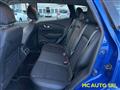 RENAULT KADJAR TCe 140CV EDC FAP Sport Edition2