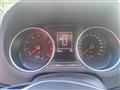 VOLKSWAGEN POLO 1.0 MPI 5p. Business Trendline