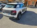 CITROEN C4 CACTUS PureTech 82 Shine