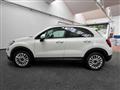 FIAT 500X 1.3 T4 150 CV DCT City Cross LED|NAVICARPLAY