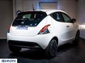 LANCIA YPSILON 1.0 FireFly 5 porte S&S Hybrid Oro