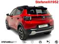 CITROEN NEW C3 PureTech 100 S&S Max