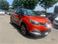 RENAULT CAPTUR 0.9 TCe 12V 90 CV Start&Stop Energy R-Link