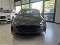 MAZDA 2 HYBRID PRIME LINE FULL HYBRID ELETTRIC 1.5 VVT AUT.