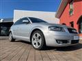 AUDI A3 2.0 16V TDI Ambition