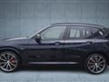 BMW X3 xDrive30e Msport Aut. + Tetto