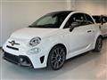 ABARTH 595 C 1.4 Turbo T-Jet 165 CV*PROMO*