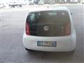 VOLKSWAGEN UP! ANCONA - NEOPATENTATI - 1.0 5p. eco take up!