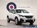 PEUGEOT 3008 PURETECH TURBO 130 S&S ACTIVE