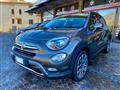 FIAT 500X 2.0 MultiJet 140 CV 4x4 Cross Plus