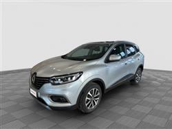 RENAULT KADJAR Blue dCi 8V 115CV EDC Intens