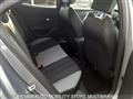 OPEL MOKKA 1.5 diesel Elegance