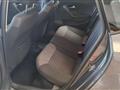 VOLKSWAGEN POLO 1.4 TDI 5p. Comfortline