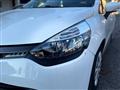 RENAULT Clio 1.2 Live 75cv