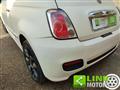 FIAT 500 1.3 Multijet 16V 75 CV Sport