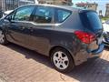 OPEL MERIVA 1.4 Turbo 120CV GPL Tech Cosmo