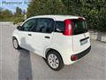 FIAT PANDA 1.3 mjt 16v Pop 75cv NEOPATENTATI - EW389BH