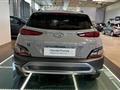 HYUNDAI KONA HYBRID HEV 1.6 DCT XPrime