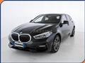 BMW SERIE 1 120d xDrive 5p. Sport