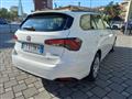 FIAT TIPO STATION WAGON 1.3 Mjt S&S SW Easy