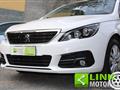 PEUGEOT 308 BlueHDi 100 S&S SW Active