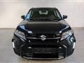 SUZUKI VITARA 1.4 Hybrid Cool+